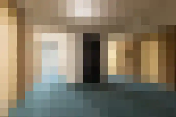 Slotlaan 80 Oostvoorne thumbnail 7