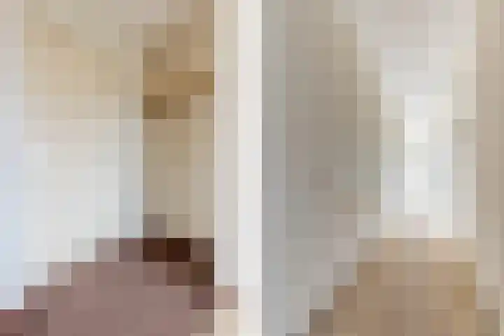 Slotlaan 80 Oostvoorne thumbnail 9