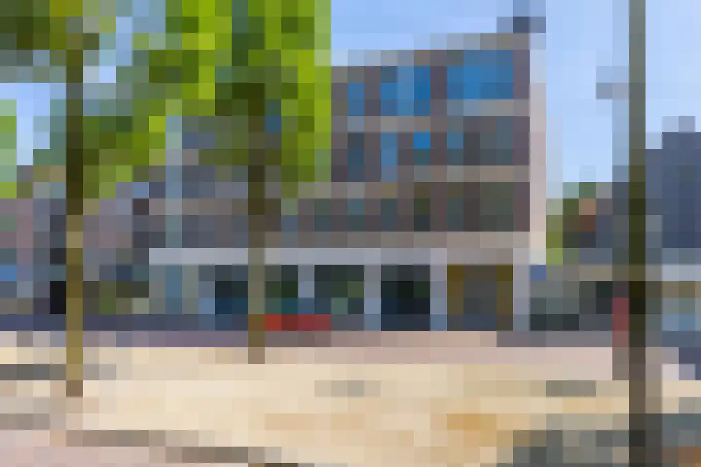 Slotlaan 82 in Zeist