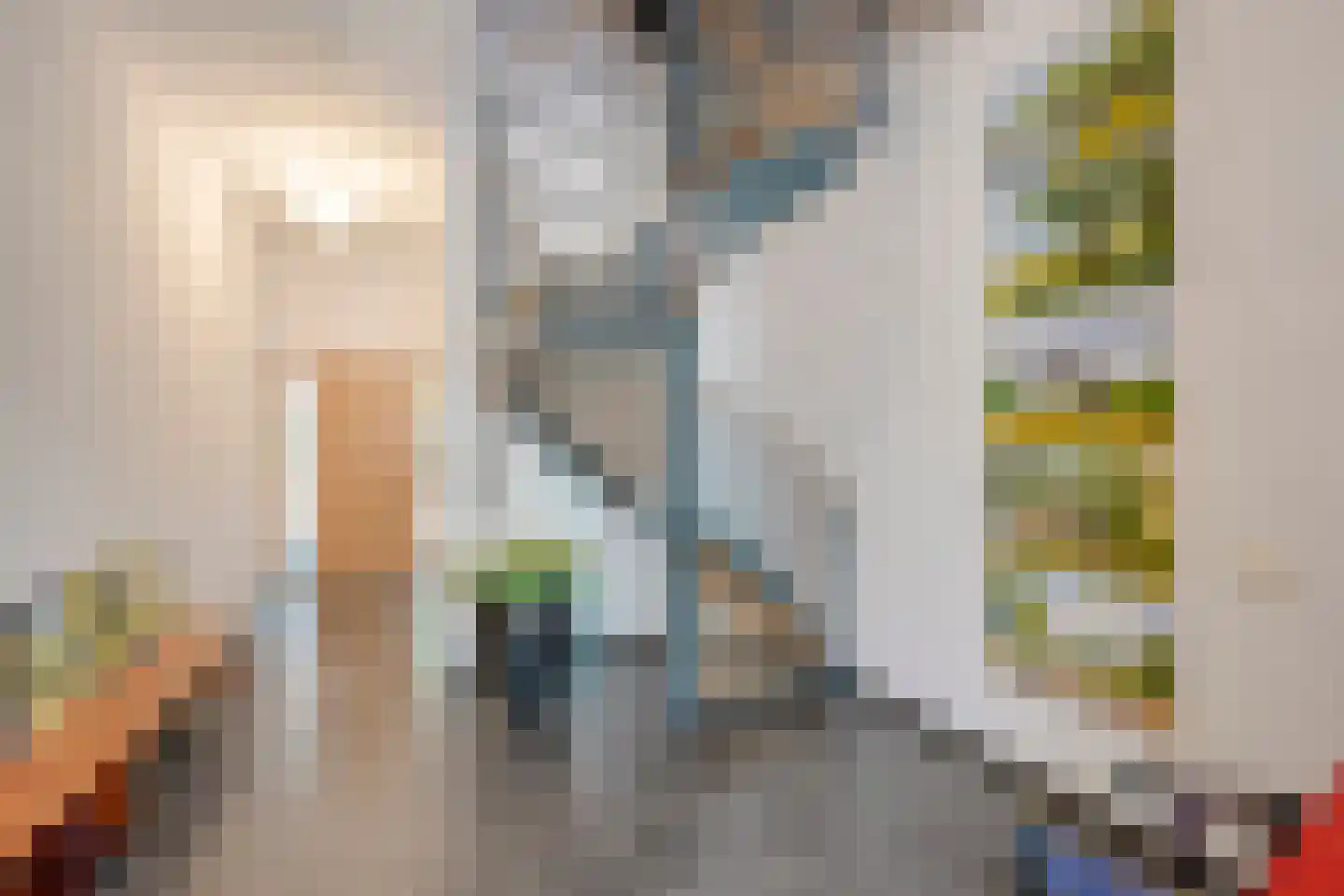 Slotlaan 82 Zeist thumbnail 10