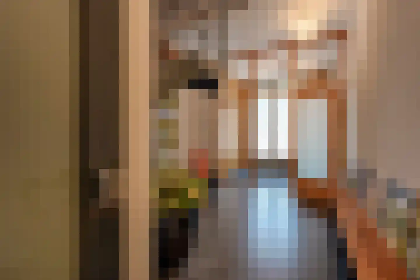 Slotlaan 82 Zeist thumbnail 11