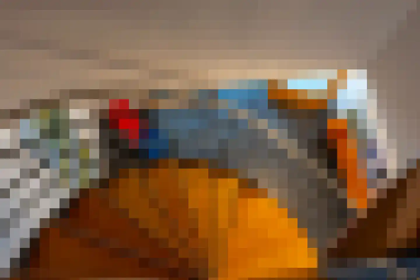 Slotlaan 82 Zeist thumbnail 12