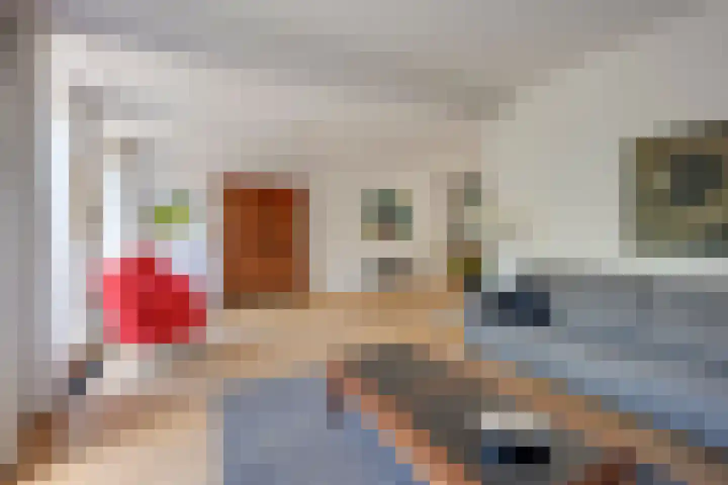 Slotlaan 82 Zeist thumbnail 18