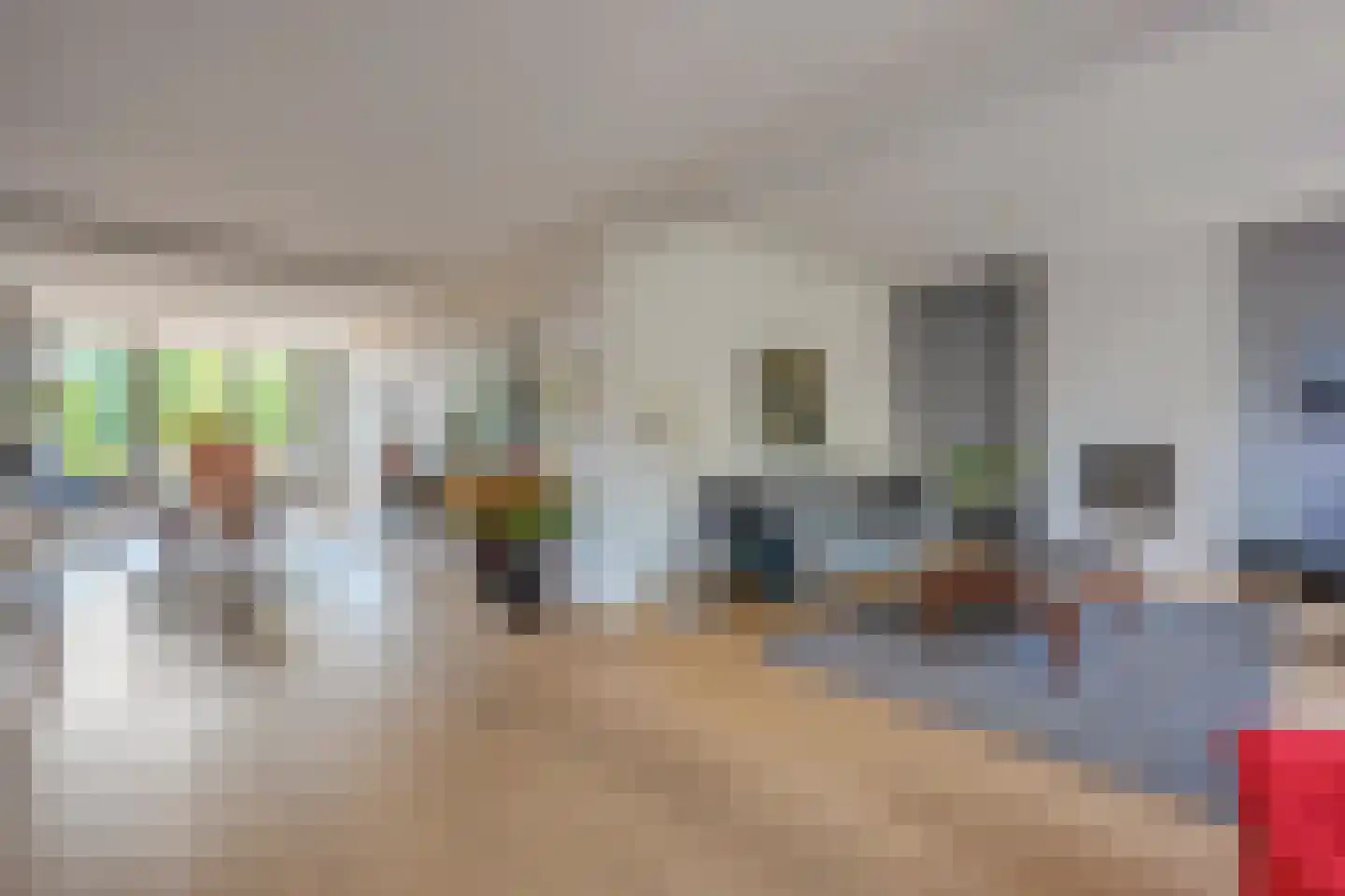 Slotlaan 82 Zeist thumbnail 19