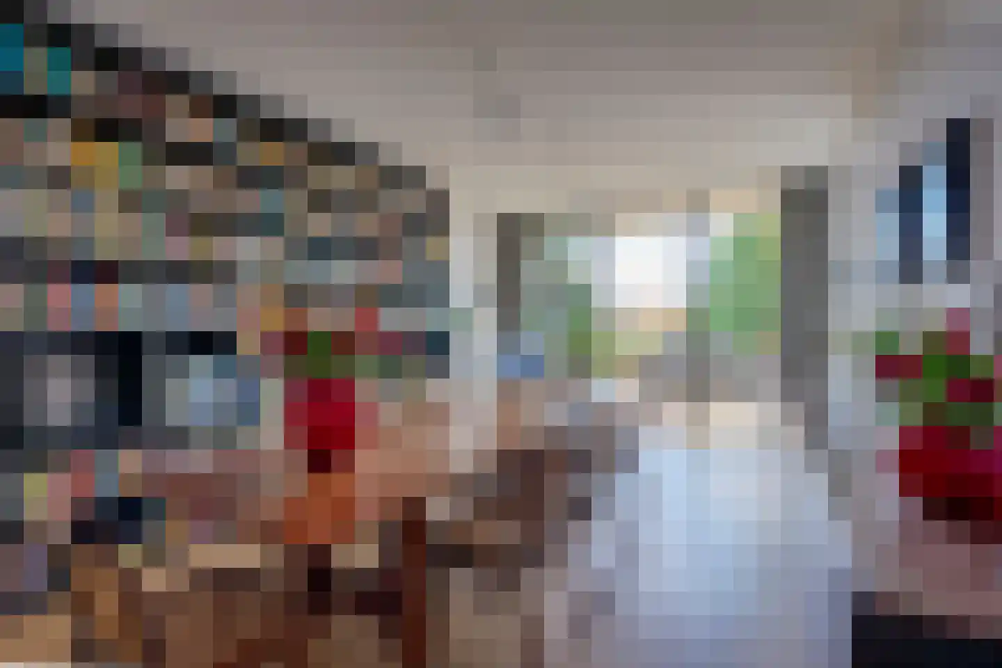 Slotlaan 82 Zeist thumbnail 20