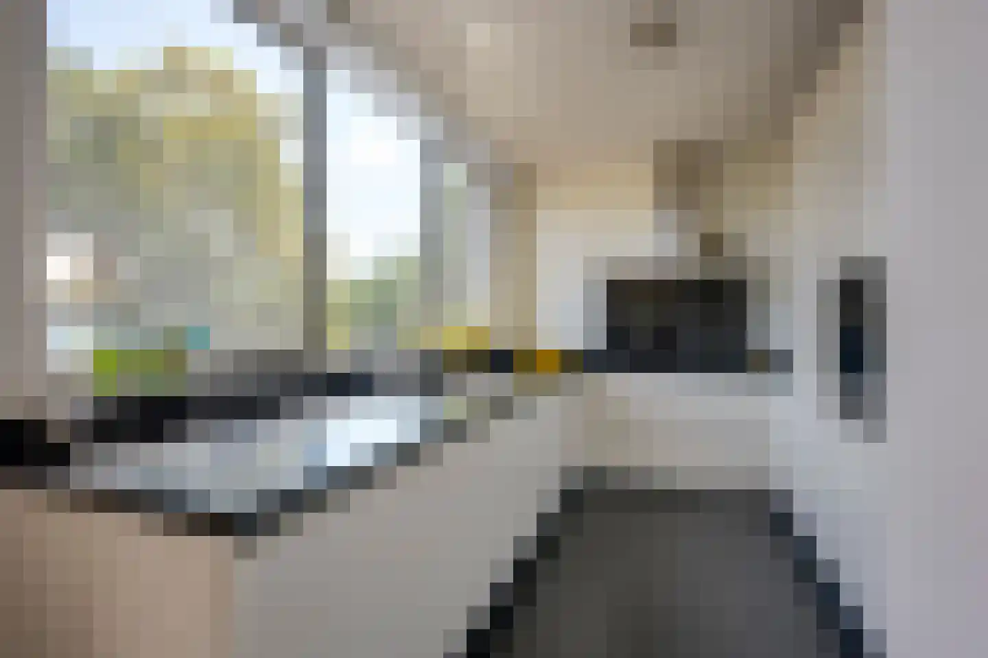 Slotlaan 82 Zeist thumbnail 22