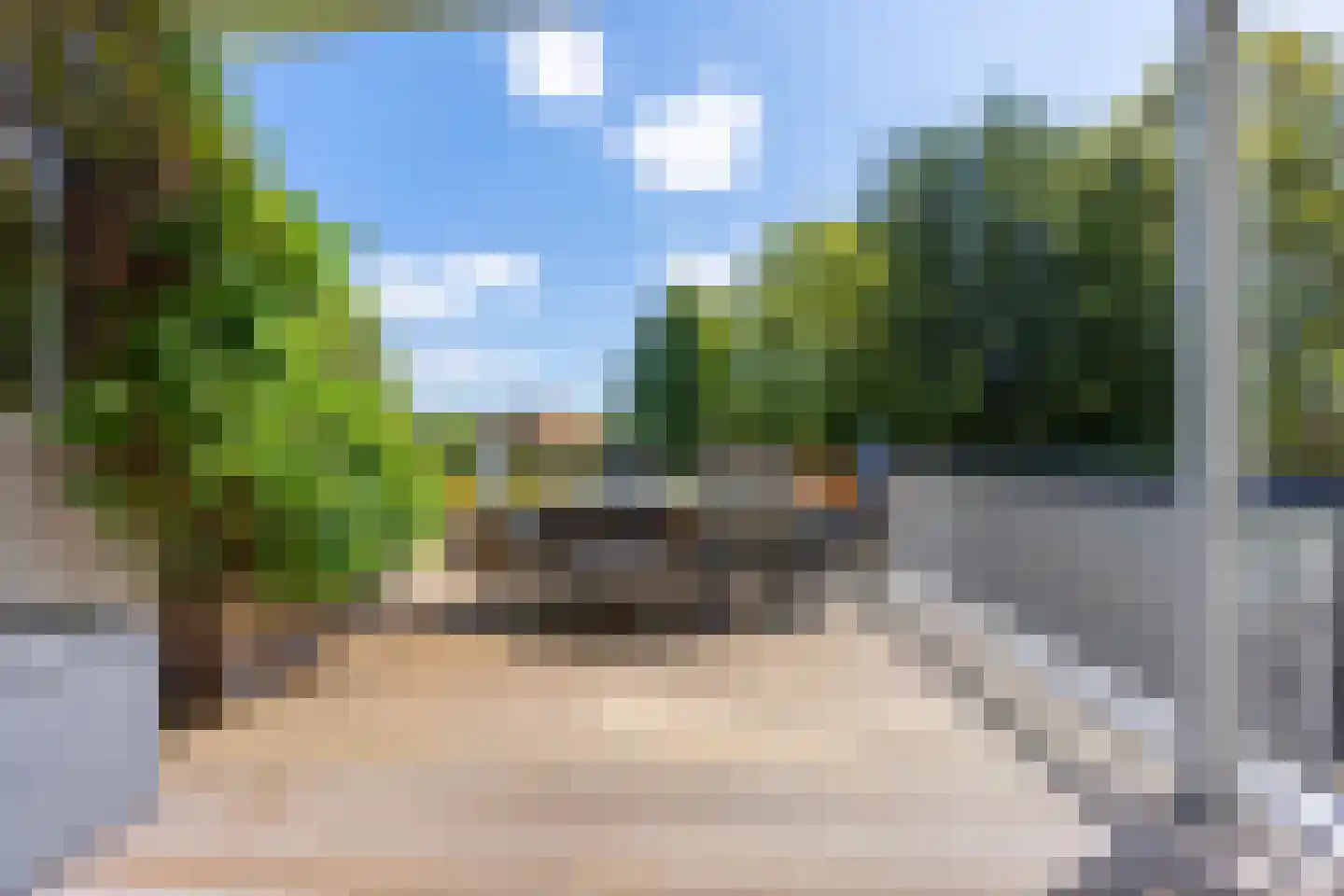 Slotlaan 82 Zeist thumbnail 25
