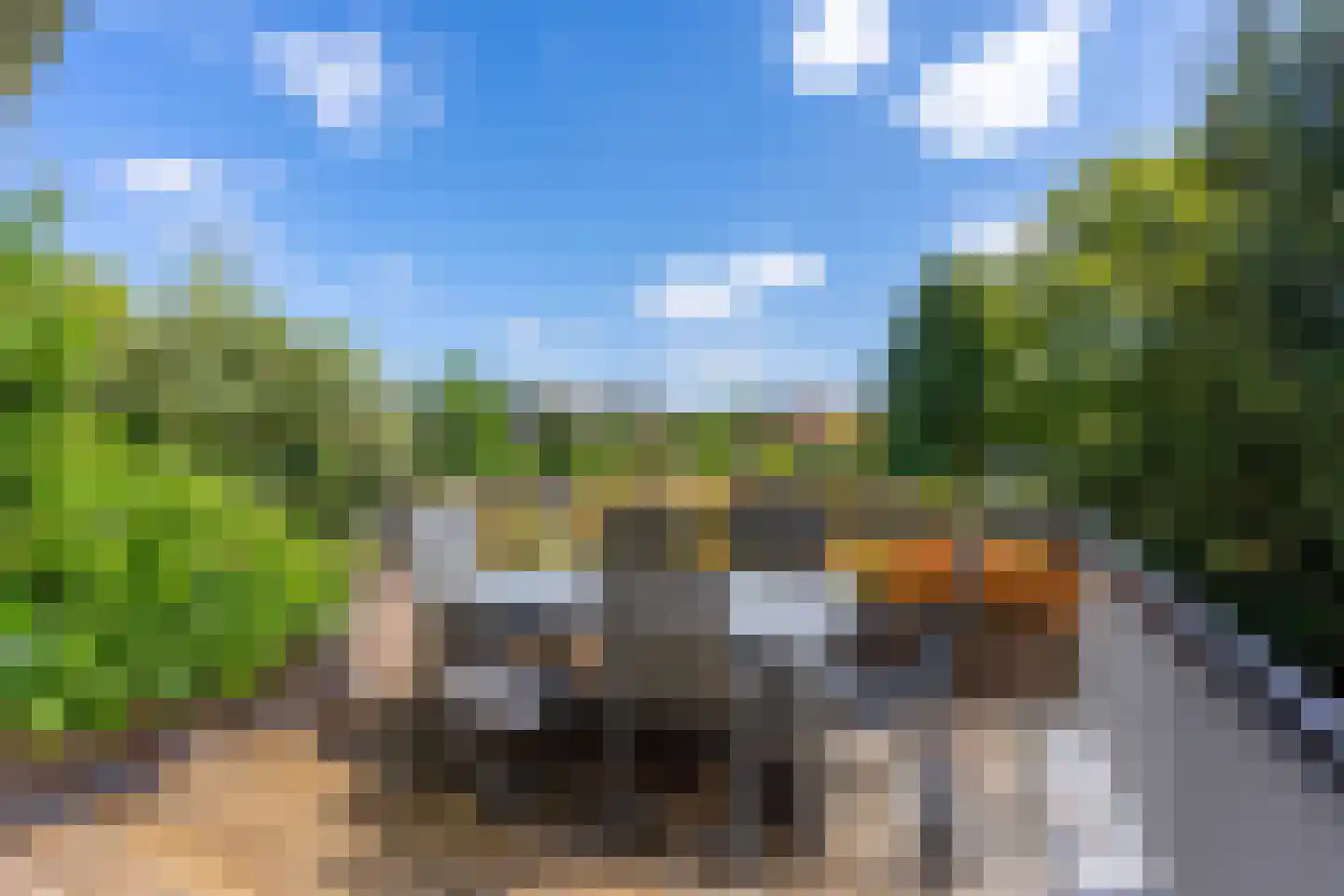 Slotlaan 82 Zeist thumbnail 26