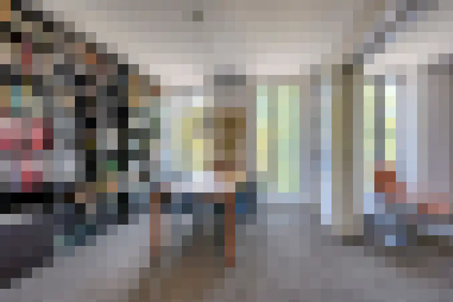 Slotlaan 82 Zeist thumbnail 29