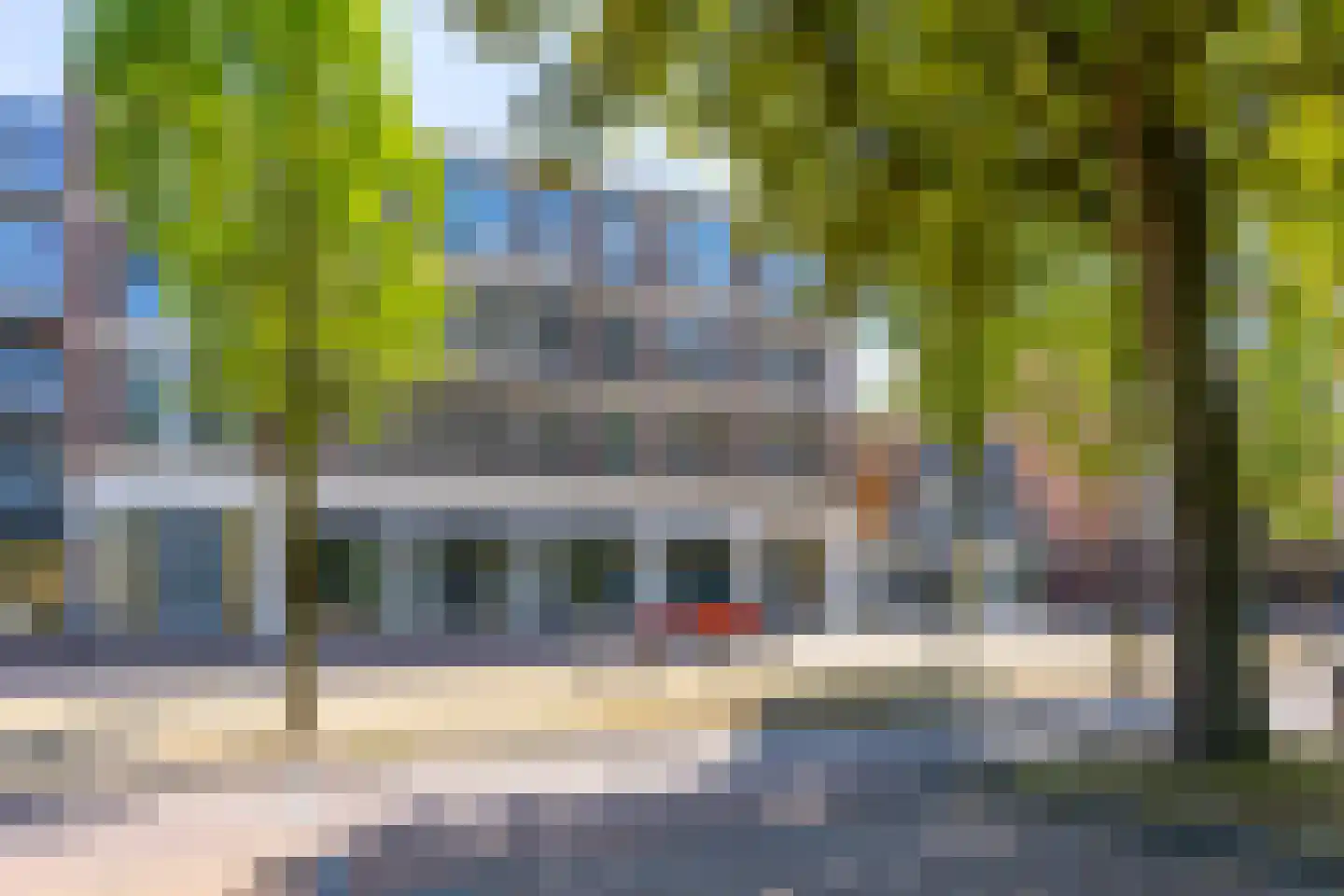 Slotlaan 82 Zeist foto 3