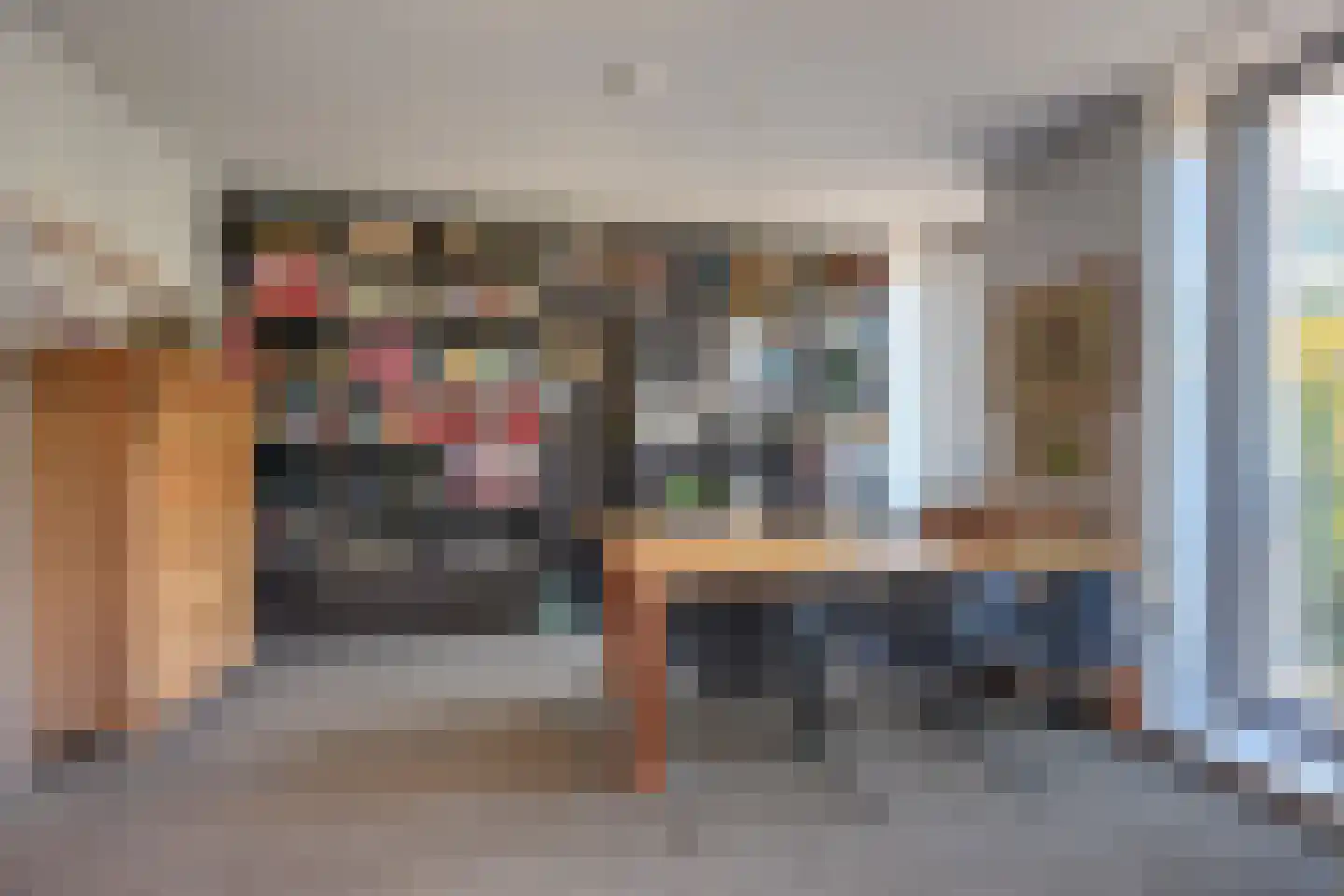 Slotlaan 82 Zeist thumbnail 30