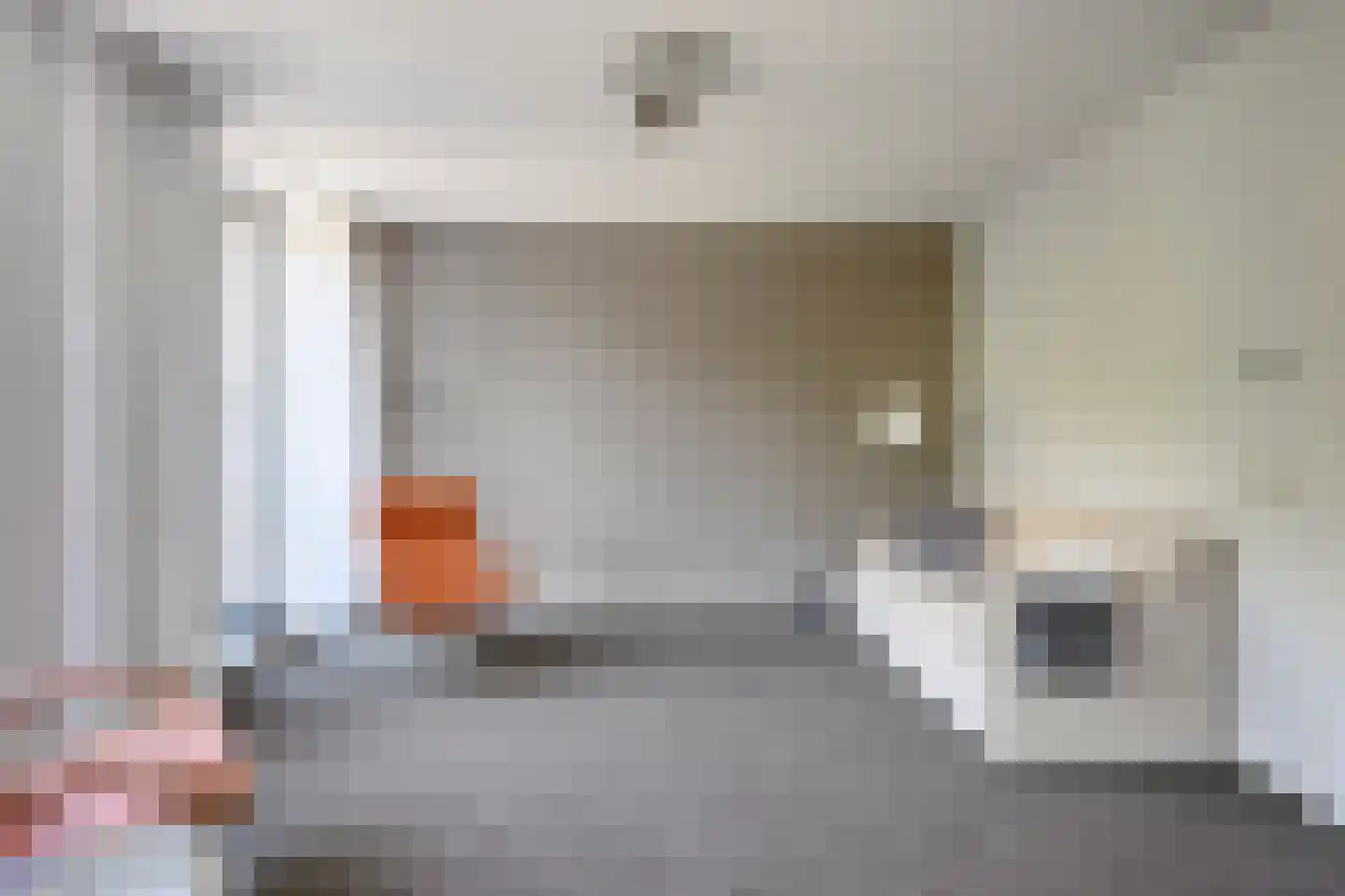 Slotlaan 82 Zeist thumbnail 32