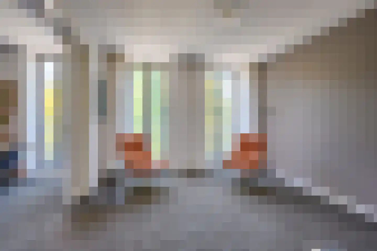 Slotlaan 82 Zeist thumbnail 33
