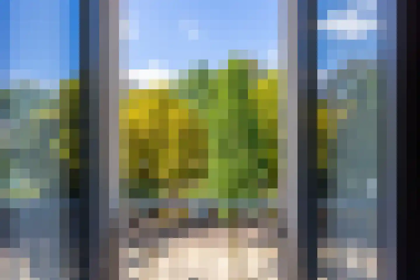 Slotlaan 82 Zeist thumbnail 34