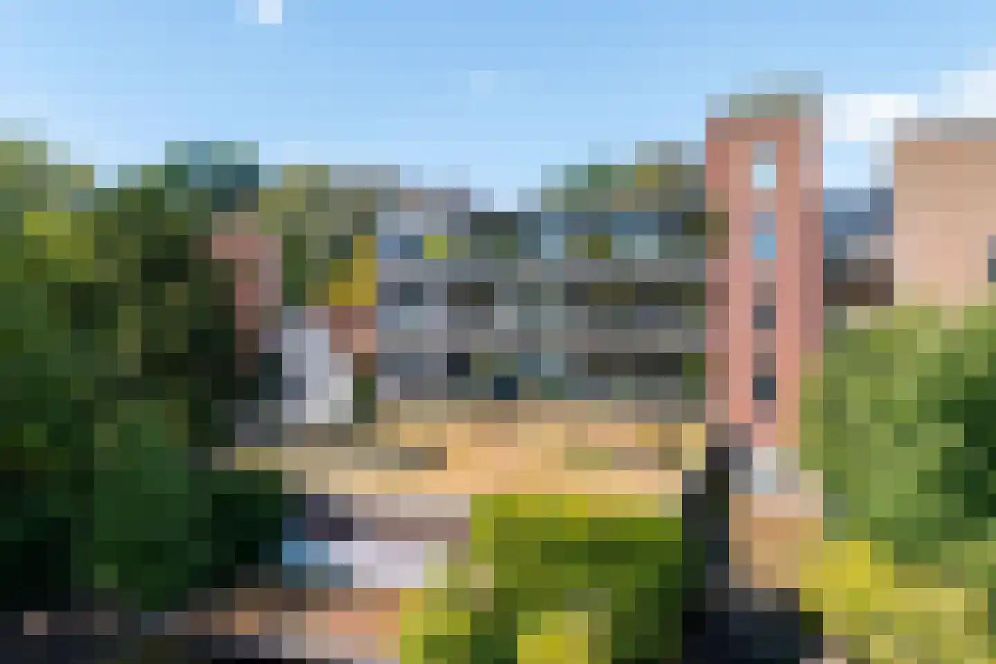 Slotlaan 82 Zeist thumbnail 4