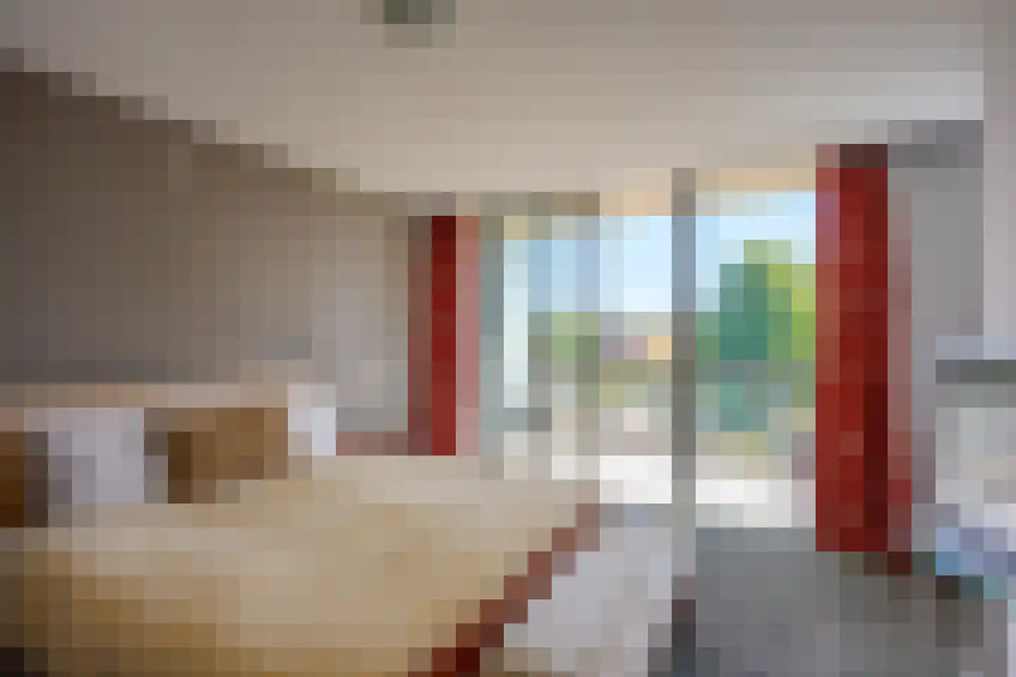 Slotlaan 82 Zeist thumbnail 40