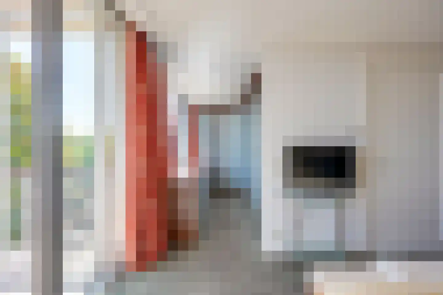 Slotlaan 82 Zeist thumbnail 42
