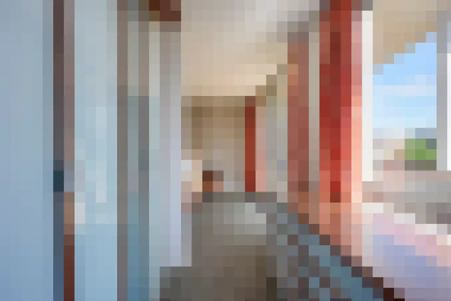 Slotlaan 82 Zeist thumbnail 43