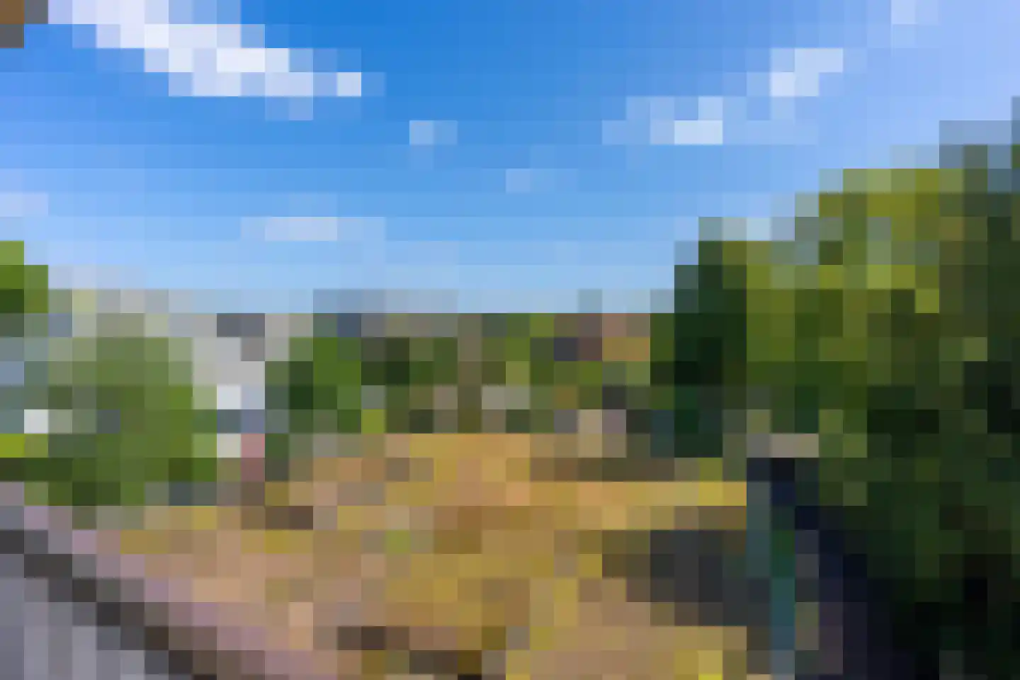 Slotlaan 82 Zeist thumbnail 44