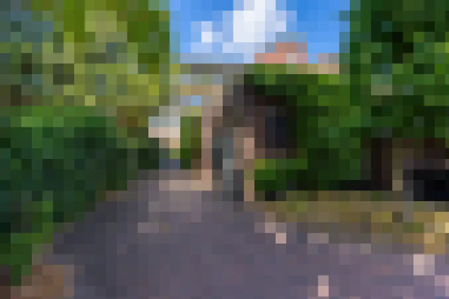 Slotlaan 82 Zeist thumbnail 49