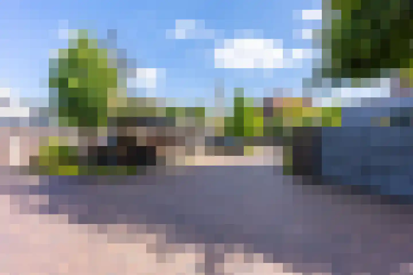 Slotlaan 82 Zeist thumbnail 51