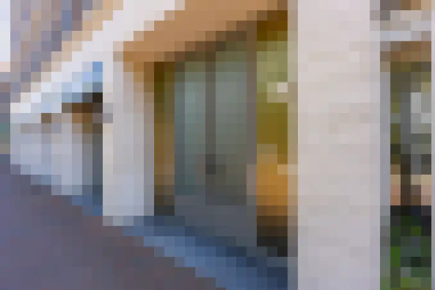 Slotlaan 82 Zeist thumbnail 7