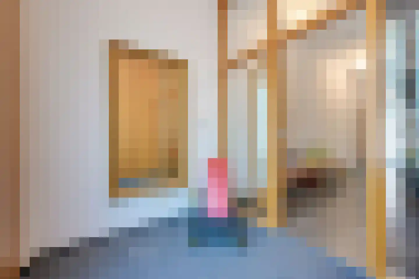 Slotlaan 82 Zeist thumbnail 8