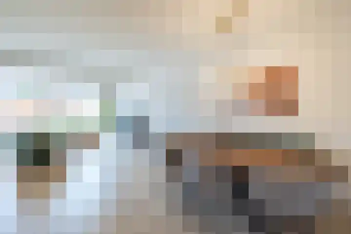 Slotlaan 83 Doetinchem thumbnail 11