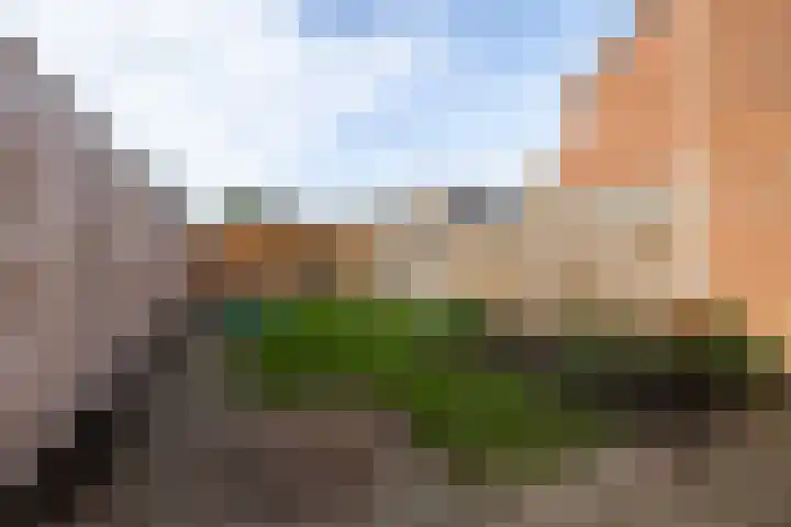Slotlaan 83 Doetinchem thumbnail 12