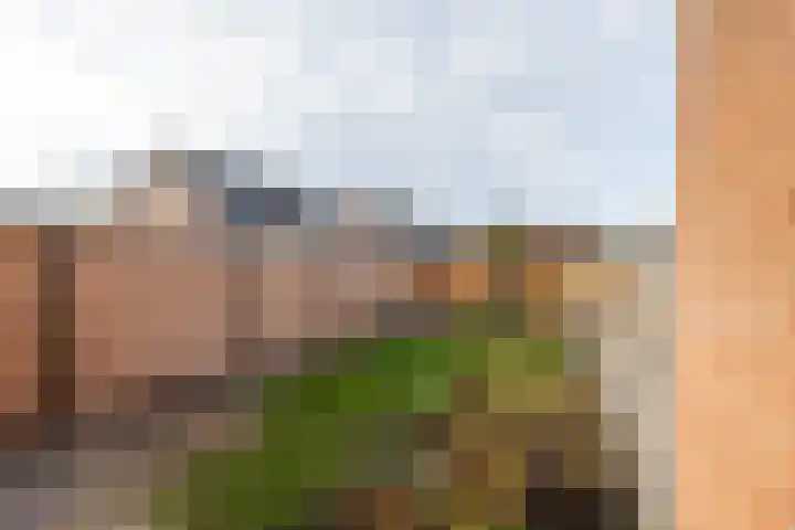 Slotlaan 83 Doetinchem thumbnail 13