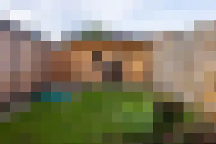 Slotlaan 83 Doetinchem thumbnail 14