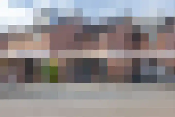 Slotlaan 83 Doetinchem thumbnail 16