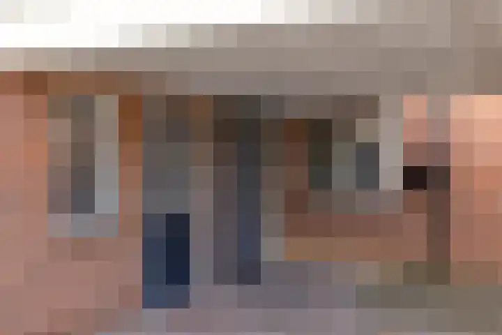 Slotlaan 83 Doetinchem thumbnail 17