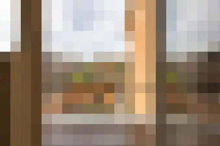 Slotlaan 83 Doetinchem thumbnail 25