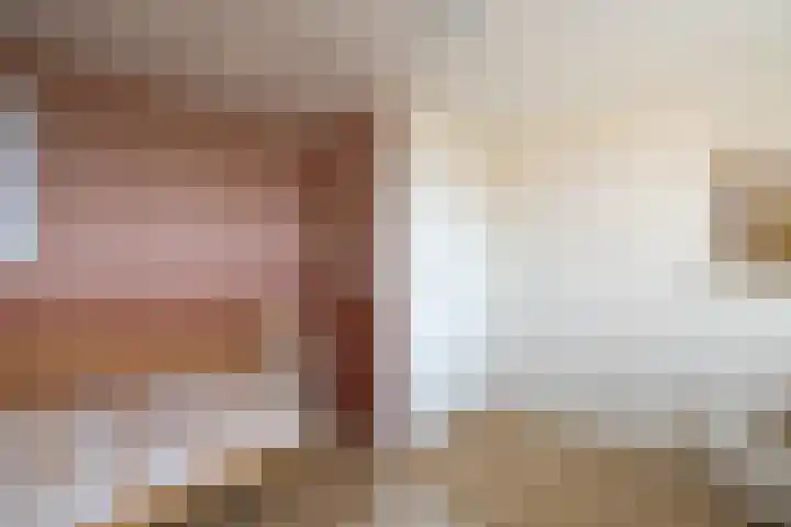 Slotlaan 83 Doetinchem thumbnail 33