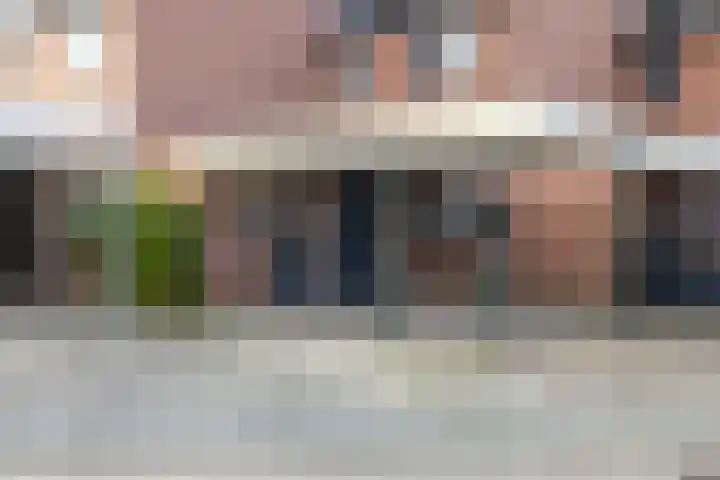 Slotlaan 83 Doetinchem thumbnail 35