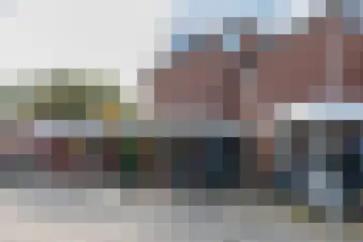 Slotlaan 83 Doetinchem thumbnail 36