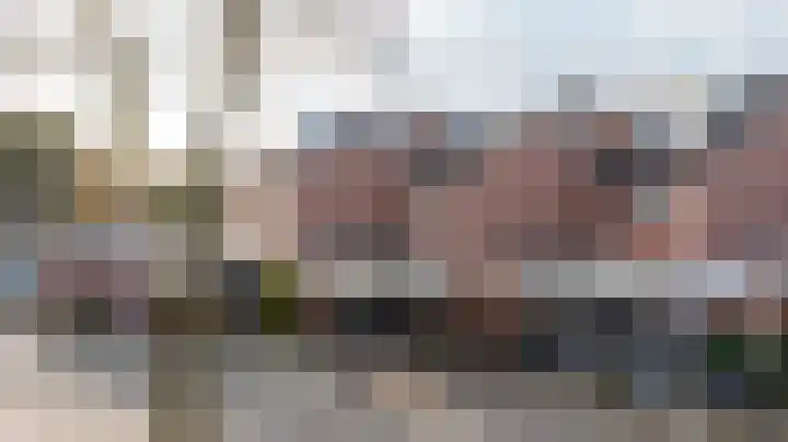 Slotlaan 83 Doetinchem thumbnail 37
