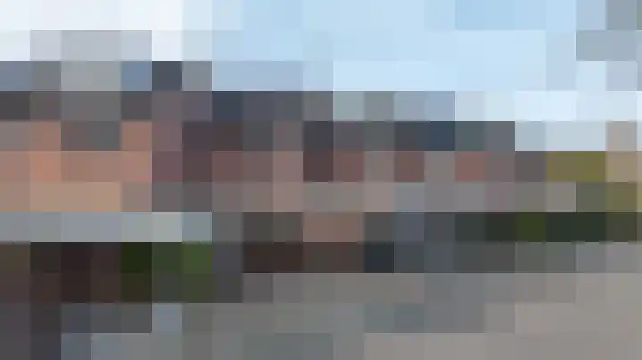 Slotlaan 83 Doetinchem thumbnail 38