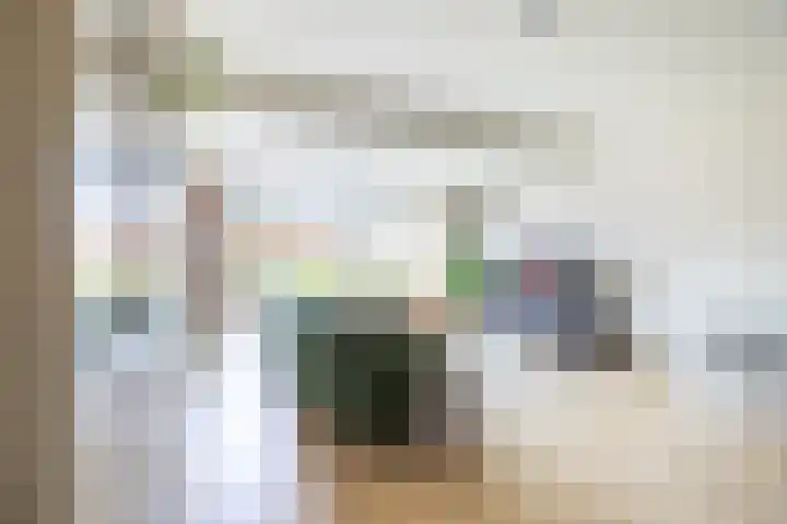 Slotlaan 83 Doetinchem thumbnail 4