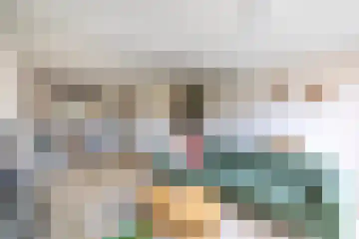 Slotlaan 83 Doetinchem thumbnail 6