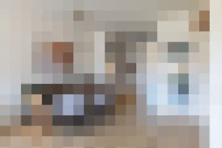 Slotlaan 83 Doetinchem thumbnail 7