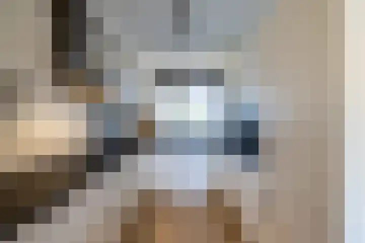 Slotlaan 83 Doetinchem thumbnail 8