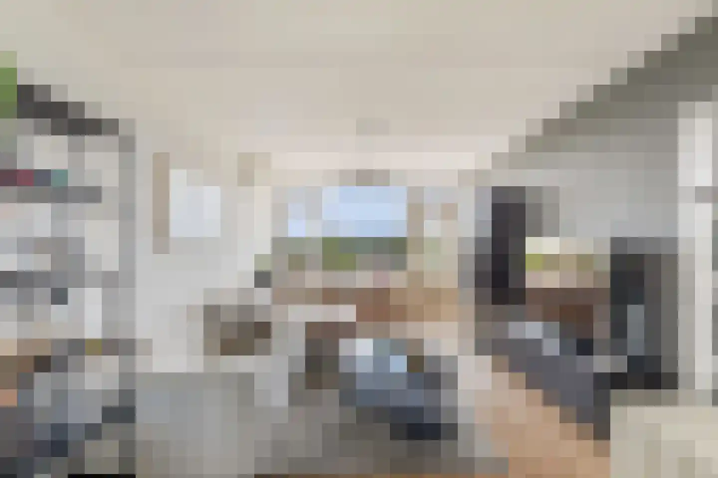 Slotlaan 84 Capelle aan den IJssel thumbnail 10