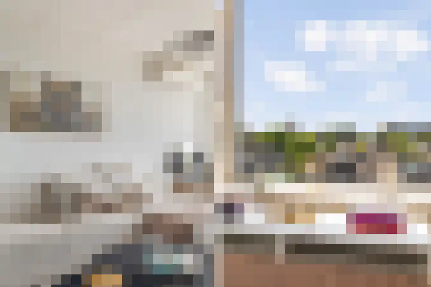 Slotlaan 84 Capelle aan den IJssel thumbnail 11