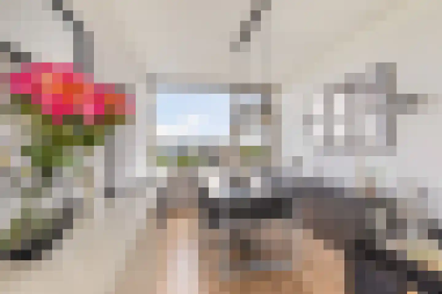 Slotlaan 84 Capelle aan den IJssel thumbnail 12