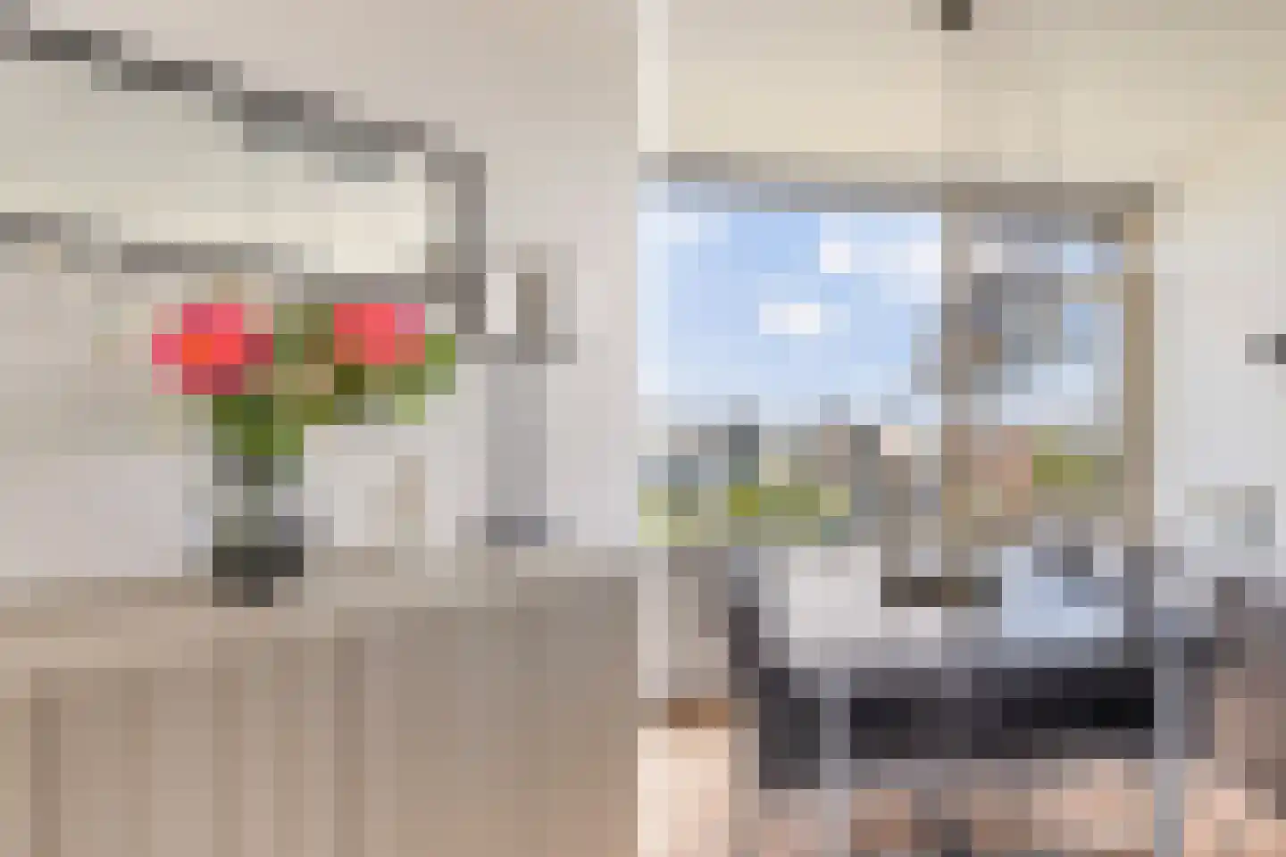 Slotlaan 84 Capelle aan den IJssel thumbnail 13