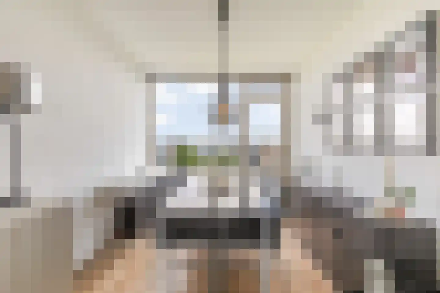 Slotlaan 84 Capelle aan den IJssel thumbnail 14