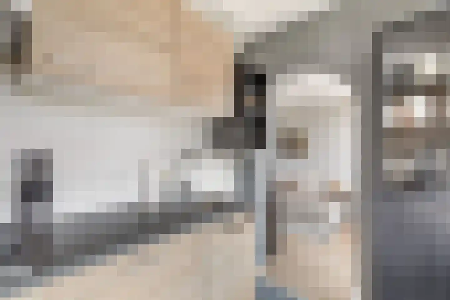 Slotlaan 84 Capelle aan den IJssel thumbnail 16