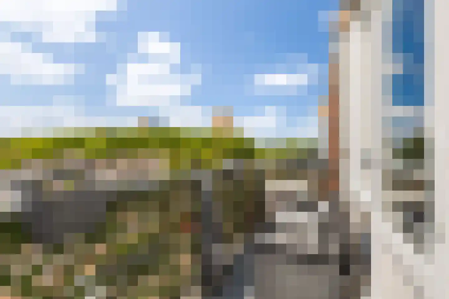 Slotlaan 84 Capelle aan den IJssel thumbnail 20